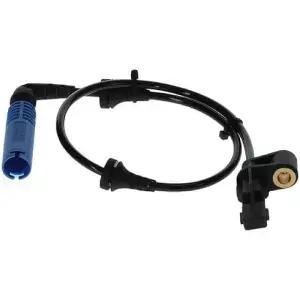 BOSCH 0986594527 ABS 휠 속도 센서 - 일부 BMW 325Ci 325i 330I M3 Z4와 호환됩니다
