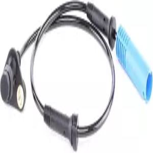 BOSCH 0986594508 ABS 휠 속도 센서 - 일부 BMW 525i 528i 530i 540i M5와 호환됩니다