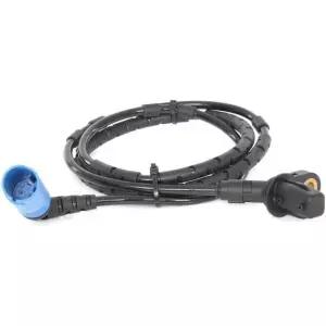 BOSCH 0986594513 ABS 휠 속도 센서 - 일부 BMW 325Ci 325i 330I M3와 호환됩니다