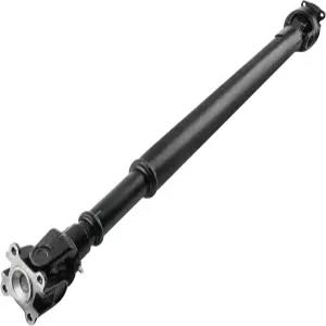 토요타 4Runner 1996-1998 3.4L 오토 트랜스포머 SR5 1999-2000 1996-2000 2.7L 수동 371103D300용
