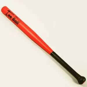 티볼배트 야구배트 야구방망이 용품 스포츠