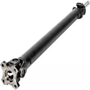 Dyfange 946-386 후방 구동축 소품 축 어셈블리 4WD 호환 Liberty 2004 2005 2006 04 05 06 07 자동 변속기