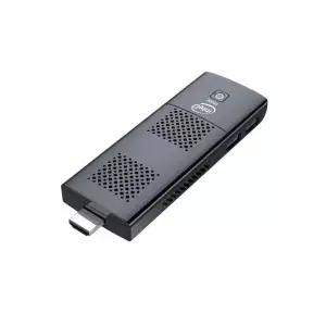 MK 윈도우 미니 PC 스틱 인텔 셀러론 J425 J5005 8GB DDR4 포켓 컴퓨터 HDMI USB 게이머 TV 박스