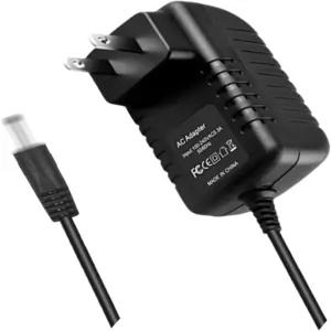파나소닉 PV-GS39 VDR-D150EP 미니 DV MiniDv 카메라 캠코더 7.2V 7.9V - 8V 7.9VDC DC7.9V 전원 공급 장치