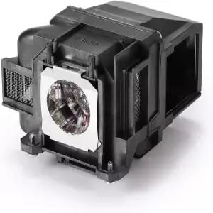 Epson PowerLite S27/X27/W29/97H/98H/99WH/955WH 홈 시네마 2040 740HD 1264 EX3240 V13H010L88 및