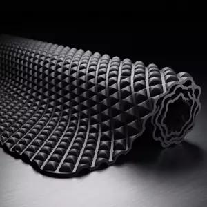 잘라쓰는 다용도 DIY 뉴체인매트 1,320mm X 1m 생활방수 셀프시공