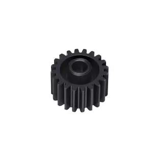 TRAXXAS 1/5 X-MAXX 8S 몬스터 트럭-77086-4 1/6 XRT RC 카용 20-이빨 변속기 입력 기어 51T 출력 필요