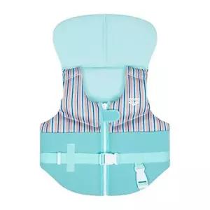[셀러허브 스포츠레저]아레나 아동용 부력보조복 구명조끼 T3646 운동 (50826445)