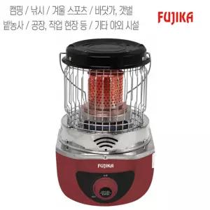 캠핑 사무실 가정용 부탄 가스 난로 히터 가스 난로 곤로