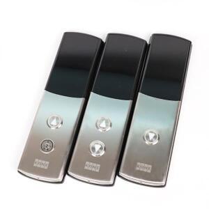 KONE 디스플레이 보드용 엘리베이터 부품 콜아웃 박스, KDS50 7 세그먼트, KM863190G01 도트 매트릭스 1 개