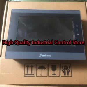 브랜드 HMI 터치 패널 SK-070QS-G 신규
