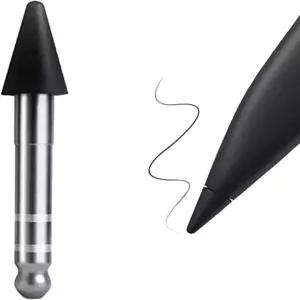 Microsoft Surface Slim Pen 2와 호환되는 Nib 교체용 2용 팁 Nibs
