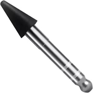 Microsoft Surface Slim Pen 2 Nib/Tip 교체용 2(블랙)와 호환되는