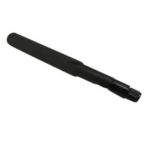 GINTAI Laptop SA30M36130 00XJ094 WiFi Antenna Cable for Lenovo Thinkcentre M710Q Desktop /M720Q