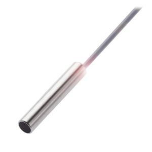 BESG08EG-PSC15B-BV03 센서 BES01NZ  제품