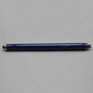 1pcss 긴 수명 OEM 컬러 OPC 드럼 제록스 DC3300 2270 3360 7425 5570 실린더 Phaser 7800
