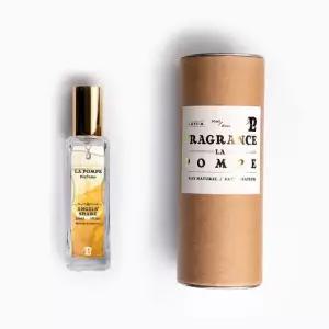 엔젤스쉐어 30ml 니치향수 코냑향 시나몬향수 빈 샌달우드 바닐라 오크 매혹적인