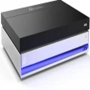 LincStation N1 6-Bay NAS - 16GB RAM 128G eMMC 2x2.5 SATA HDD + 4xM.2 NVMe 슬롯 인텔 셀러론 쿼드 코어