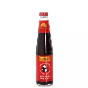 [셀러허브]오뚜기 이금기 팬더굴소스 255g (S50841406)