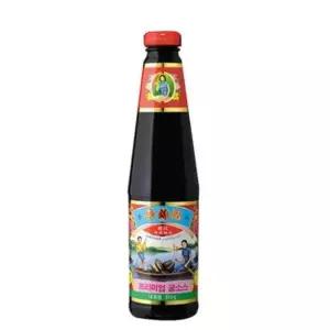 [셀러허브]오뚜기 이금기 프리미엄굴소스 510g (S50841408)