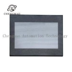 오리지널 HMI 터치 스크린 GT1575-VNBA GS2107-WTBD GT1030-HBL