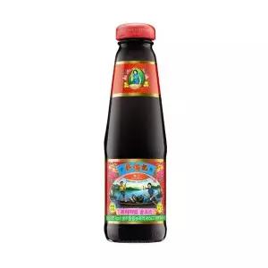 [셀러허브]오뚜기 이금기 프리미엄굴소스 255g (S50841409)