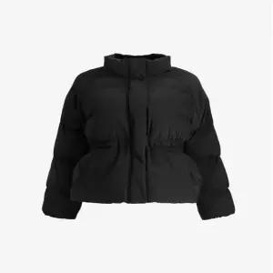 [휠라]데일리패딩 베이직패딩 코듀로이 패턴 프린티드 다운 FS254DJ02F001001 L