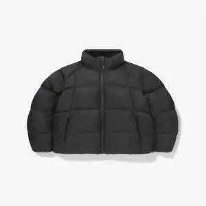 [휠라]데일리패딩 베이직패딩 플로우 다운 FS254DJ01X002006 LE1220449718