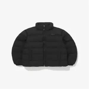 [휠라]데일리패딩 베이직패딩 에센셜 다운 FS254DJ01X004001 LE1220451134
