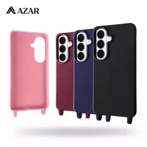 아사르 키즈세이프 케이스 SM-S948 갤럭시S26울트라 5G