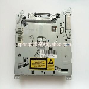 BMW 및 메르세데스 차량용 CD 오디오 시스템용 PLDS 단일 드라이브 메커니즘 CDM-M6 4.7/4 로더