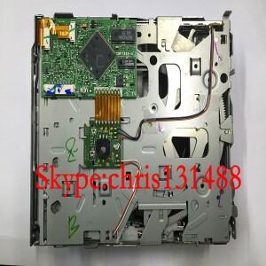 Pioner 6 디스크 CD 체인저 메커니즘 CNP7889-A 3.3V Opel DVD 100 포드 Vauxhall 자동차 네비게이션 라디