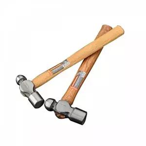 고품질 TBZ 볼핀망치(34x390mm) 도끼 작업공구 공구용품 WFNI6QD