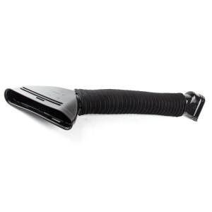 자동차 공기 청정기 흡입 덕트 호스, OE 6420948797 메르세데스 벤츠 ML350 용