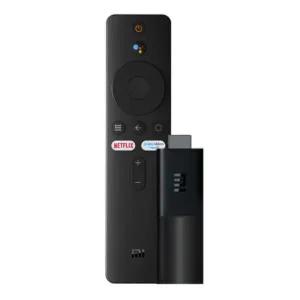 샤오미 미스틱 TV스틱 FHD 스마트티비 크롬캐스트 구글티비 셋톱박스 셋탑박스