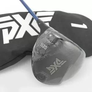 [캘러웨이]여성/ 왼손/ P.X.G/ 드라이버/ 여자/ 좌타/ 정품/ AS가능/ 골프채/ P/X/G 국내발송.
