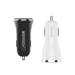 히팅매트 USB 2포트 온열침낭 시거잭 차량용