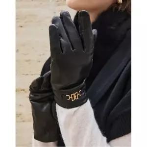 액세서리 데일리기타 닥스 여성 DCGV5F320BK 액세서리세트 액세서