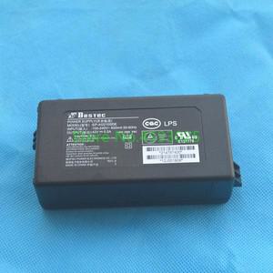 42V 500mA 0.5A EP-AG210SDE 엡손 L301 프린터 부품