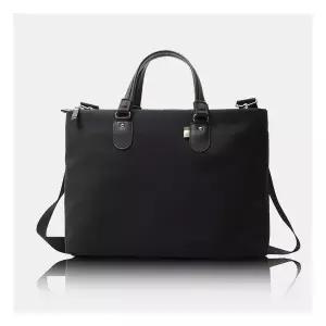 준토 3면포켓디자인 수많은수납공포켓 가벼운서류가방 L4NEW 3438670