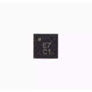 1pcs 새로운 오리지널 SC7A20TR LGA-12 12비트 디지털 3축 가속 센서 칩.