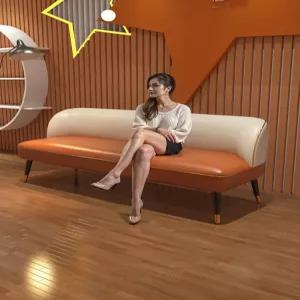 포시즌스토어 가성비소파 소파 가성비 가구 쇼파