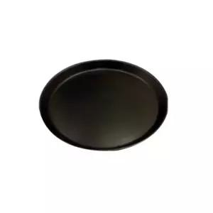 삼성 전자오븐 발열 원형 오븐 쟁반 MC32F604TCT/ MC32F604TCK/ MC28M6055CW/ MC28M6055CS