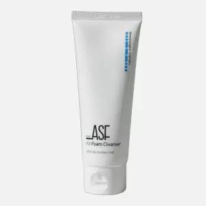 ASF 에이에스에프 에이비 AB 폼클렌져 100ml