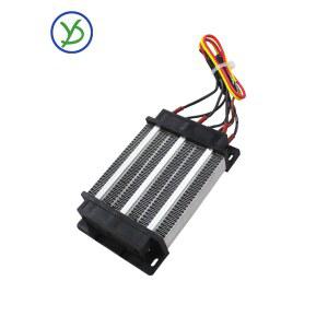 220V 750W 10m튜브 전기 온실 히터 사우나히터 비닐 사우나 20CC 20KW