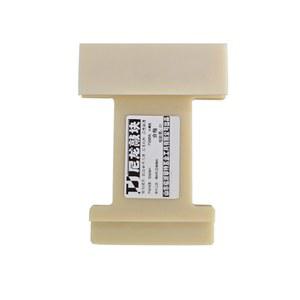 마루 28mm/4mm 바닥 시공 28 바닥PVC제거기 바닥왁스 1 4개세트 세트5 도구
