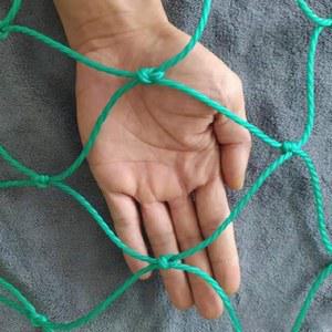 고추망 오이 식물 그물망 호박 고추그물망 6x1 오이그물망 8x3 토마토 1개 넝쿨