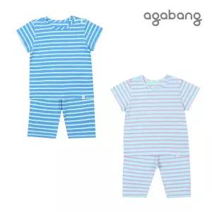 [보리보리/아가방]로마반소내의(BLUE,PINK)_01P357615