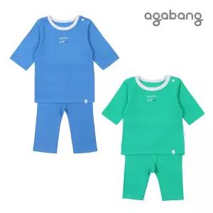 [보리보리/아가방]통키7부내의(BLUE,PINK,GREEN)_01P357608