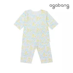 [보리보리/아가방]스타피쉬7부내의(YELLOW)_01P35761187